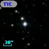 TYC 1307-110-1