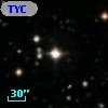 TYC 1307-764-1