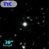 TYC 1307-766-1