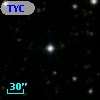 TYC 1307-914-1