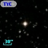 TYC 1307-979-1