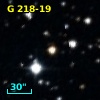 G 218-19