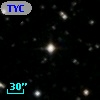 TYC 1307-1005-1
