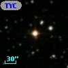 TYC 1307-1153-1