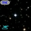 TYC 1307-1249-1