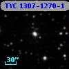 TYC 1307-1270-1