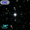 TYC 1307-1288-1