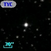 TYC 1307-1332-1
