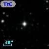 TYC 1307-1338-1