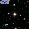 TYC 1307-1365-1