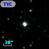 TYC 1307-1396-1