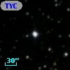 TYC 1307-1401-1