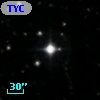 TYC 1307-1554-1