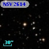 NSV  2614