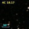 4C 18.17