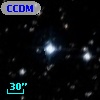 CCDM J00561+5406AB