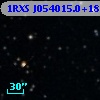 1RXS J054015.0+182720