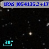 1RXS J054135.2+172646