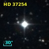 HD  37254