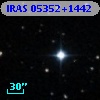 IRAS 05352+1442