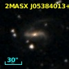 2MASX J05384013+1508492