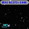 IRAS 05373+1448