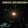 87GB 053510.5+161349