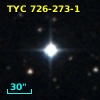 1RXS J053807.6+144407