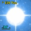 CCDM J05413+1632AB