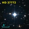 CCDM J05417+1614AB