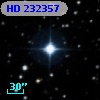 HD 232357