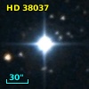 CCDM J05435+1642AB