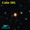 C*  387
