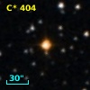 C*  404