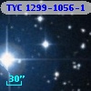 TYC 1299-1056-1