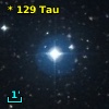 * 129 Tau