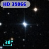 HD  38066