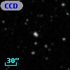 CCDM J05411+1434A