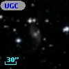 UGC  3352