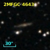 2MFGC 4643