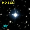 HD   5127