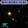 IRAS 05383+1544