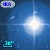 IRAS 05384+1630