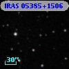 IRAS 05385+1506