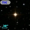 IRAS 05385+1420