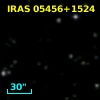 IRAS 05456+1524