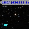 1RXS J054232.1+152459