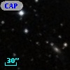 CAP 0539+15