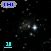 CAP 0545+15