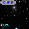 4C 16.13